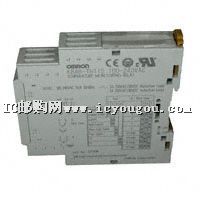 c(din)鿴K8AB-TH11S AC100-240DƬ